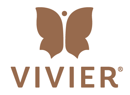 Vivier logo